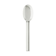 Puiforcat Cannes Sauce Spoon