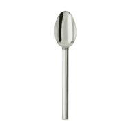 Puiforcat Cannes Serving Spoon