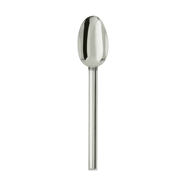 PUIFORCAT-202641O-CANNES-SERVING-SPOON-1200x1200-100KB Puiforcat Cannes Serving Spoon in Sterling Silver | Kneen & Co