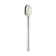 Puiforcat Cannes Soda Spoon