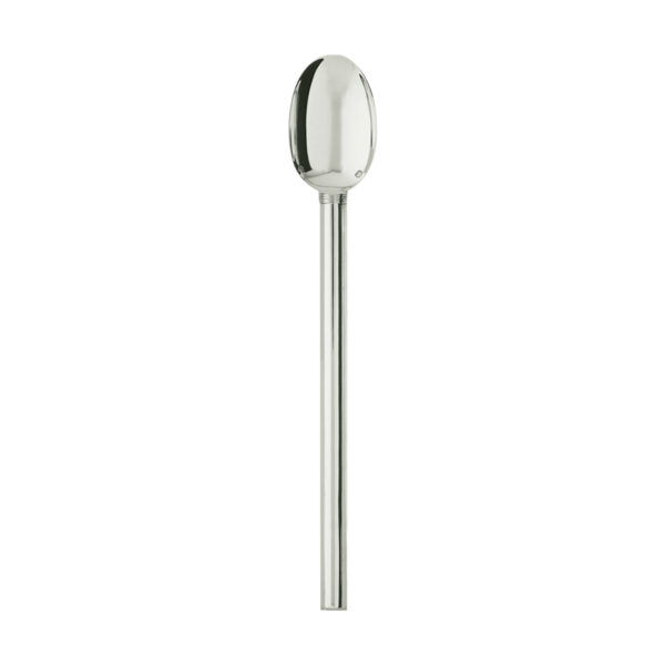 PUIFORCAT-202651O-CANNES-LONG-DRINK-SPOON-1200x1200-100KB Puiforcat Cannes Long Drink Spoon (Soda) in Sterling Silver | Kneen & Co