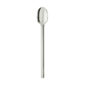 Puiforcat Cannes Long Drink Spoon (Soda) in Sterling Silver | Kneen & Co