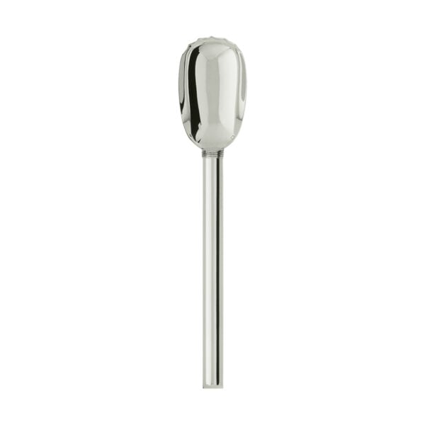 PUIFORCAT-202661O-CANNES-SALAD-SERVING-SPOON-1200x1200-100KB Puiforcat Cannes Salad Serving Spoon in Sterling Silver | Kneen & Co