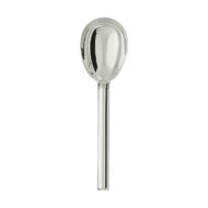 Puiforcat Cannes Sugar Spoon