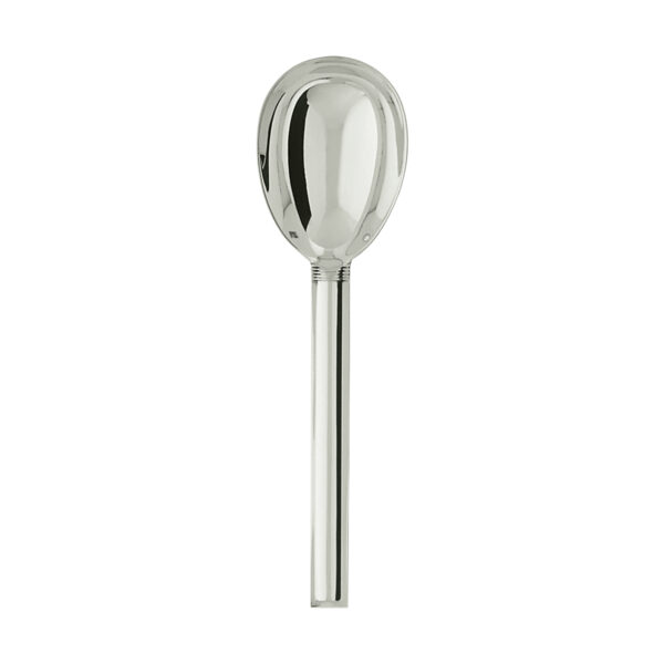 PUIFORCAT-202671O-CANNES-SUGAR-SPOON-1200x1200-100KB Puiforcat Cannes Sugar Spoon in Sterling Silver | Kneen & Co