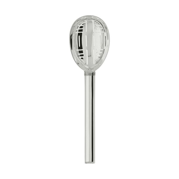 PUIFORCAT-202681O-CANNES-PIERCED-SUGAR-SPOON-1200x1200-100KB Puiforcat Cannes Pierced Sugar Spoon in Sterling Silver | Kneen & Co