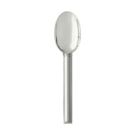 Puiforcat Cannes Table Spoon