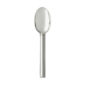 Puiforcat Cannes Table Spoon in Sterling Silver | Kneen & Co