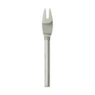 Puiforcat Cannes Small Cocktail Fork