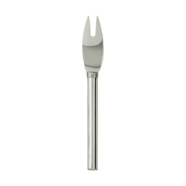 PUIFORCAT-202721O-CANNES-SMALL-COCKTAIL-FORK-1200x1200-100KB Puiforcat Cannes Cocktail Fork in Sterling Silver | Kneen & Co