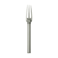 Puiforcat Cannes Dessert Fork