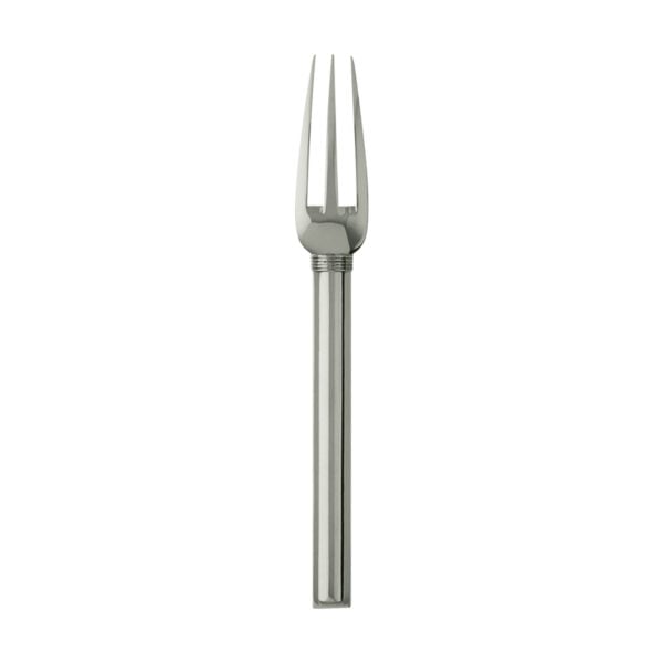 PUIFORCAT-202741O-CANNES-DESSERT-FORK-1200x1200-100KB Puiforcat Cannes Dessert Fork in Sterling Silver | Kneen & Co