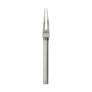 Puiforcat Cannes Snail Fork