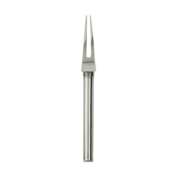 PUIFORCAT-202751O-CANNES-SNAIL-FORK-1200x1200-100KB Puiforcat Cannes Snail Fork in Sterling Silver | Kneen & Co