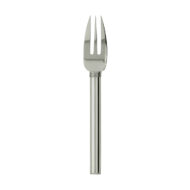Puiforcat Cannes Pastry Fork