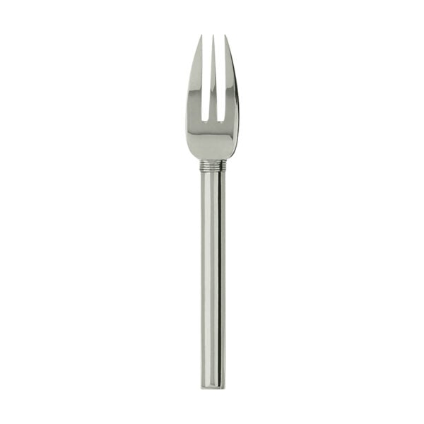PUIFORCAT-202761O-CANNES-PASTRY-FORK-1200x1200-100KB Puiforcat Cannes Pastry Fork in Sterling Silver | Kneen & Co