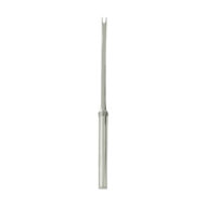 Puiforcat Cannes Lobster Fork