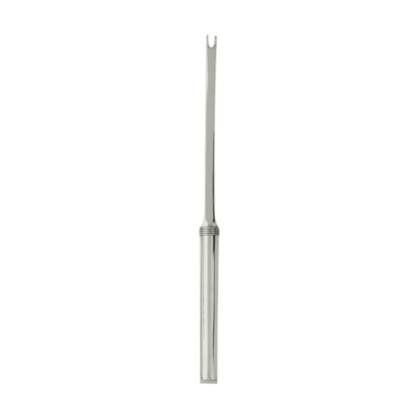 PUIFORCAT-202771O-CANNES-LOBSTER-FORK-1200x1200-100KB Puiforcat Cannes Lobster Fork in Sterling Silver | Kneen & Co