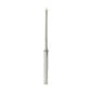 Puiforcat Cannes Lobster Fork in Sterling Silver | Kneen & Co
