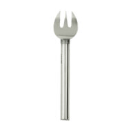 Puiforcat Cannes Oyster Fork