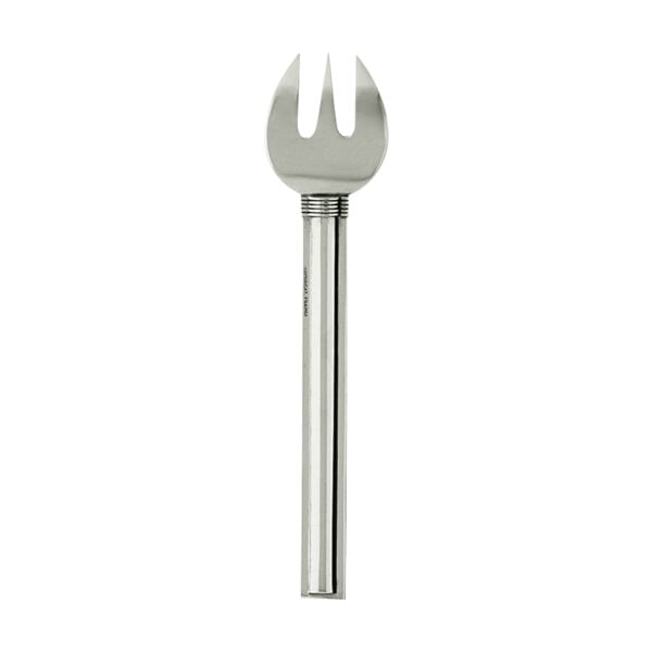 PUIFORCAT-202781O-CANNES-OYSTER-FORK-1200x1200-100KB Puiforcat Cannes Oyster Fork in Sterling Silver | Kneen & Co