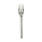 Puiforcat Cannes Fish Fork in Sterling Silver | Kneen & Co
