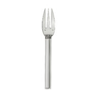 Puiforcat Cannes Salad Fork