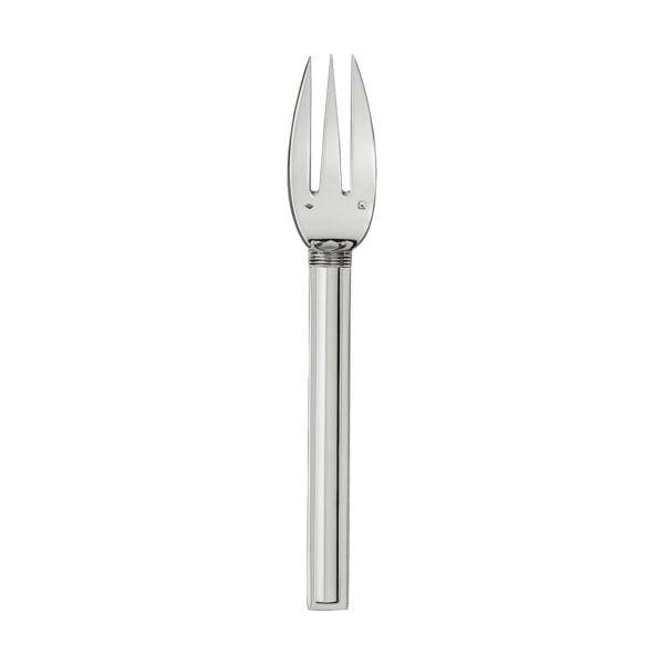 PUIFORCAT-202811O-CANNES-SALAD-FORK-1200x1200-100KB Puiforcat Cannes Salad Fork in Sterling Silver | Kneen & Co