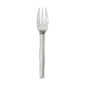 Puiforcat Cannes Salad Fork in Sterling Silver | Kneen & Co