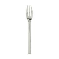 Puiforcat Cannes Serving Fork