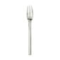Puiforcat Cannes Serving Fork in Sterling Silver | Kneen & Co