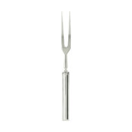 Puiforcat Cannes Carving Serving Fork