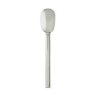 Puiforcat Cannes Salad Serving Fork