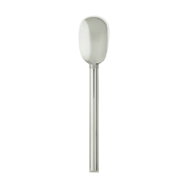 PUIFORCAT-202871O-CANNES-SALAD-SERVING-FORK-1-1200x1200-100KB Puiforcat Cannes Salad Serving Fork in Sterling Silver | Kneen & Co