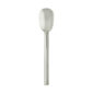 Puiforcat Cannes Salad Serving Fork in Sterling Silver | Kneen & Co