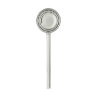 Puiforcat Cannes Soup Ladle
