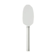 Puiforcat Cannes Ice Cream Server