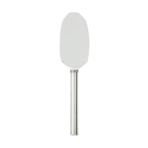 PUIFORCAT-202931O-CANNES-ICE-CREAM-LADLE-1200x1200-100KB Puiforcat Cannes Ice Cream Server in Sterling Silver | Kneen & Co