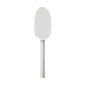Puiforcat Cannes Ice Cream Server in Sterling Silver | Kneen & Co