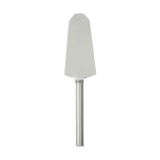 Puiforcat Cannes Pastry Server in Sterling Silver | Kneen & Co