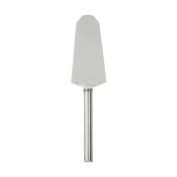 PUIFORCAT-202961O-CANNES-PASTRY-SERVER-1-1200x1200-100KB Puiforcat Cannes Pastry Server in Sterling Silver | Kneen & Co