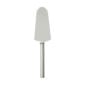Puiforcat Cannes Pastry Server in Sterling Silver | Kneen & Co
