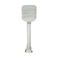 Puiforcat Cannes Asparagus Tongs