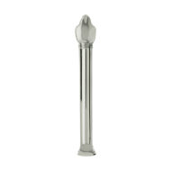 Puiforcat Cannes Sugar Tongs
