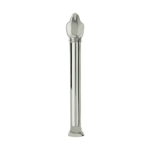 PUIFORCAT-202991O-CANNES-SUGAR-TONGS-1200x1200-100KB Puiforcat Cannes Sugar Tongs in Sterling Silver | Kneen & Co