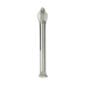 Puiforcat Cannes Sugar Tongs in Sterling Silver | Kneen & Co