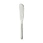 Puiforcat Deauville Butter Spreader Knife in Sterling Silver | Kneen & Co