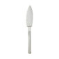 Puiforcat Deauville Fish Knife in Sterling Silver | Kneen & Co