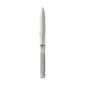 Puiforcat Deauville Table Knife in Sterling Silver | Kneen & Co