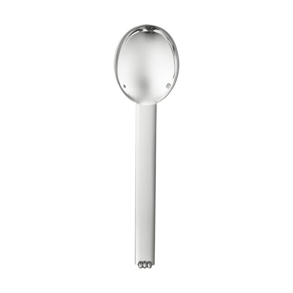 PUIFORCAT-203711O-DEAUVILLE-TEA-SPOON-1200x1200-100KB Puiforcat Deauville Tea Spoon in Sterling Silver | Kneen & Co
